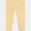 Name It NKFLENA PANT - Jogginghose - Double Cream | Kinder -Name it Verkäufe 07babbdbc3604bb796a0674386a4049b
