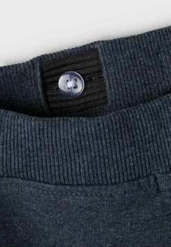 Name It Kinder NMMPEPPAPIG OZZIE - Jogginghose - Dark Sapphire -Name it Verkäufe 07c907d9a4dc4311968743306a2f00e7