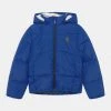 Name It Kinder Winterjacke - Surf The Web -Name it Verkäufe 07c912dd1ccc4d6b8d2f42e94a5ad8c0