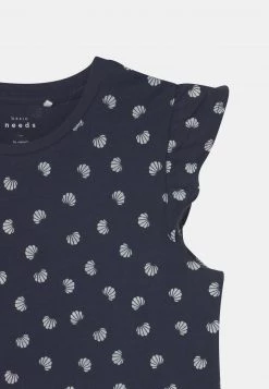 Name It Kinder NKFVIDA DRESS 2 PACK - Jerseykleid - Light Lilac -Name it Verkäufe 07cbff07c6ab43a1ba61e65e91da78bf