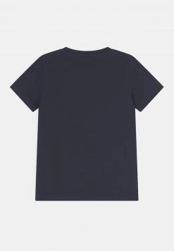 Name It Kinder NKM POKEMON FREDDIE - T-Shirt Print - Dark Sapphire 6 Name It Kinder NKM POKEMON FREDDIE - T-Shirt Print - Dark Sapphire -Name it Verkäufe 07dd974223dd436db080fdb2ad399185