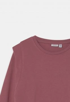 Name It NKFLONNIE - Sweatshirt - Deco Rose | Kinder -Name it Verkäufe 07dedc2a9fa5410e94682ef06fb8d17f