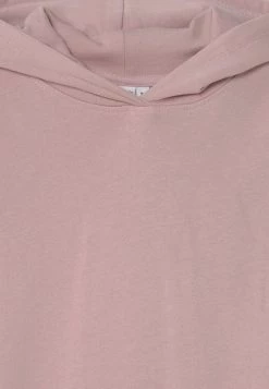 Name It NKFVANITA BOXY DRESS - Freizeitkleid - Violet Ice | Kinder -Name it Verkäufe 07e7676e55a444498678f746414b5153