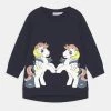 Name It NMF MY LITTLE PONY FAKU - Freizeitkleid - Dark Sapphire | Kinder -Name it Verkäufe 07f3c32e0c2342ad95724c768a3feadf