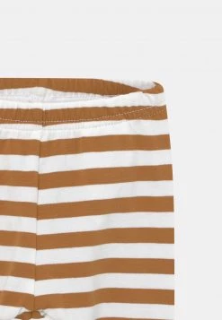 Name It NBNLEGGING 3 PACK UNISEX - Leggings - Hosen - Bone Brown 9 Name It NBNLEGGING 3 PACK UNISEX - Leggings - Hosen - Bone Brown -Name it Verkäufe 07f40e341ff149108430fe0feca4ca92