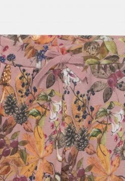 Name It Kinder NMFLINDA - Jogginghose - Pale Mauve -Name it Verkäufe 07f959e9e12148af95b3664149084d53