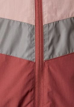 Name It Kinder NFKMANUELA - Übergangsjacke - Apple Butter -Name it Verkäufe 08059e41ae334161b49df34e0a6c21aa