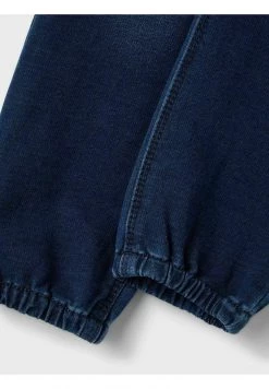 Name It Jeans Straight Leg - Dark Blue | Kinder 10 Name It Jeans Straight Leg - Dark Blue | Kinder -Name it Verkäufe 08130a36c9dd4fa08b2f6f88e2e486e4