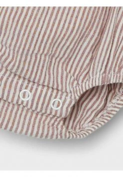 Name It Kinder SILLE - Hut - Apple Butter -Name it Verkäufe 0818059350274e1d8f19552aecdc0420