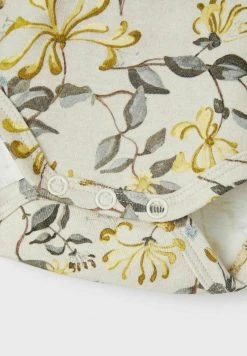 Name It Kinder HELENE - Body - Peyote Melange -Name it Verkäufe 0825f8da08524a9288506ae20d1f62d2