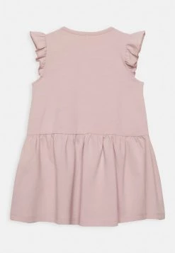 Name It Kinder NMFPAWPATROL FAMBINA CAPLS - Jerseykleid - Violet Ice -Name it Verkäufe 083ebeb8b84e4235a37c00a3606eebd0