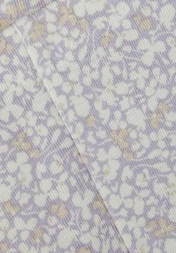 Name It HAYLIE - Leggings - Hosen - Purple Heather | Kinder -Name it Verkäufe 084e18c18c764b9d9b30010abb51992b