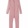 Name It Kinder Jumpsuit - Nostalgia Rose -Name it Verkäufe 084f09d1bece442ab4c2064ec2ec593f