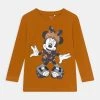 Name It NMFMINNIE GUNILLA - Langarmshirt - Thai Curry | Kinder -Name it Verkäufe 085379c2fadb401f9388a7c177604fe9