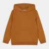 Name It NKMLENO - Kapuzenpullover - Thai Curry | Kinder -Name it Verkäufe 085db7d8775141b9965efe802f358883