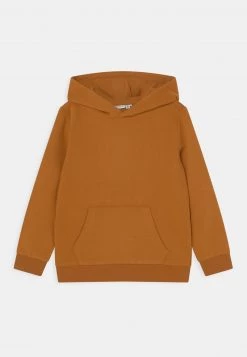 Name It NKMLENO - Kapuzenpullover - Thai Curry | Kinder