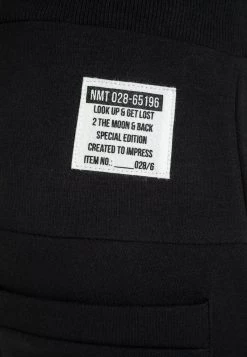 Name It Kinder NKMHONK PANT - Jogginghose - Black -Name it Verkäufe 0866fb0790c7429689e6bb7a6e794144