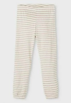 Name It EXTRA SLIM FIT - Nachtwäsche Set - Sphinx | Kinder -Name it Verkäufe 087585428d1245bbac5cfd333feeda28