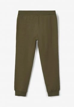 Name It Kinder Jogginghose - Olive Night -Name it Verkäufe 0883ed1ac5dc45e5a4b5d2efc8676673
