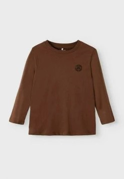 Name It Kinder Langarmshirt - Rocky Road -Name it Verkäufe 088e41d529494c23a705722dd6ae6948