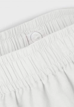 Name It Kinder LEMA - Shorts - White Alyssum -Name it Verkäufe 08c2a4d439a34619a88fd29ef226e870