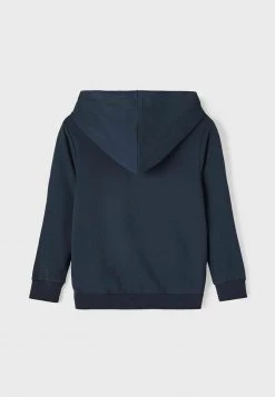 Name It Kinder ROBLOX CORPORATIONS ROBLOX - Sweatshirt - Dark Sapphire -Name it Verkäufe 08d660dd0a424a87ab444df8ca1278d1