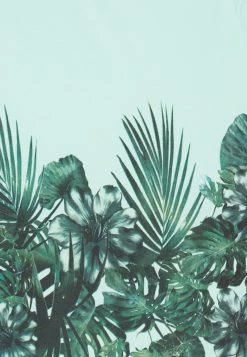 Name It NKMJOTOBIAS BOX - T-Shirt Print - Fair Aqua | Kinder -Name it Verkäufe 08dfe8708ffa42c3a370e3b1f3b8e8fe