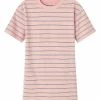 Name It Kinder T-Shirt Print - Apricot Blush 1 Name It Kinder T-Shirt Print - Apricot Blush -Name it Verkäufe 0908a52c296f46a786a6679d729d3a1f