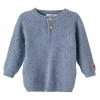 Name It Kinder Strickpullover - Wild Wind 1 Name It Kinder Strickpullover - Wild Wind -Name it Verkäufe 0913b3c8383a4de3ad361badfd4759ce