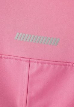 Name It ALFA MAGIC - Regenanzug - Fruit Dove | Kinder -Name it Verkäufe 09208fc8722a43ceb7603b0c6dc0fa56