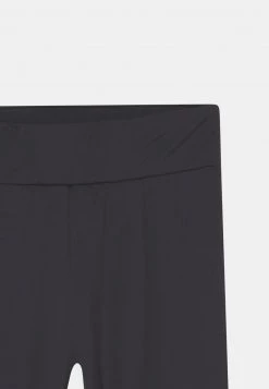 Name It Kinder NKFTORY - Leggings - Hosen - Wild Wind -Name it Verkäufe 0949207707f6414cb17f7c09fc551c97