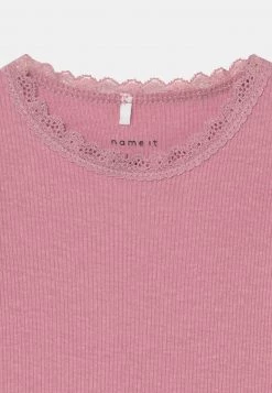 Name It NBFKAB SET - T-Shirt Print - Lilas | Kinder 7 Name It NBFKAB SET - T-Shirt Print - Lilas | Kinder -Name it Verkäufe 0975e8e4563c4fe5bb222d3f8593b484