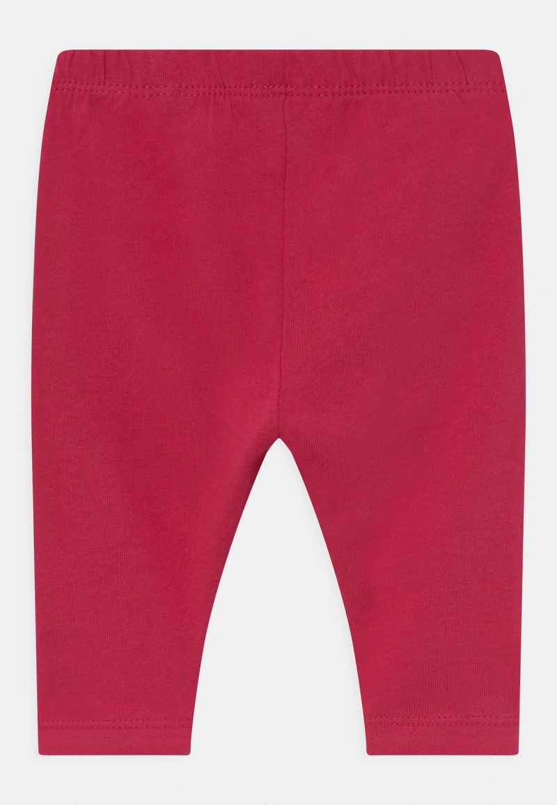 Name It Kinder NBFMAGGIE 3 PACK - Leggings - Strümpfe - Pale Mauve 4 Name It Kinder NBFMAGGIE 3 PACK - Leggings - Strümpfe - Pale Mauve – Bild 2