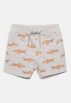 Name It NMMVERMO 3PACK - Shorts - Sunny Lime | Kinder -Name it Verkäufe 09cd10d14aac43f4a9ace1b4e8844c3b