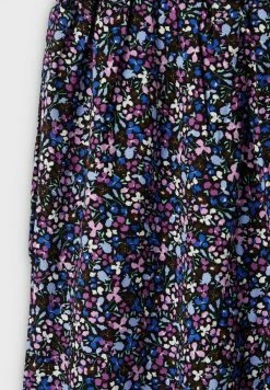 Name It Kinder WIDE FIT - Stoffhose - Black 7 Name It Kinder WIDE FIT - Stoffhose - Black -Name it Verkäufe 09d0345f49e04ff0b07d8a2b32c49f7d