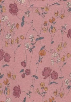 Name It Kinder NBFLOVE LS - Body - Pale Mauve -Name it Verkäufe 09e8d329a187496e8cca2cce890719c3