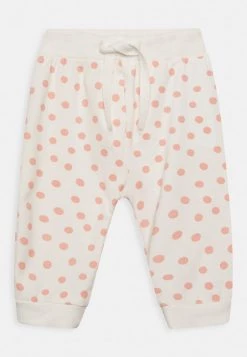 Name It Kinder PAWPATROL FAMBINA 3PACK - Jogginghose - Calcite -Name it Verkäufe 09ef623fe3624e429b12419e280860c2