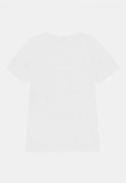 Name It Kinder NKM POKEMON FREDDIE - T-Shirt Print - Bright White -Name it Verkäufe 0a0a576a6b354e59a08ab2fb586a3cd7