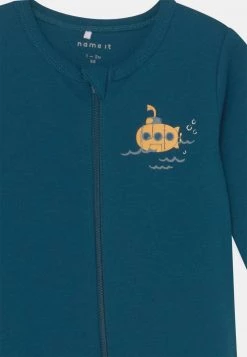 Name It NBMNIGHTSUIT 2 PACK - Pyjama - Legion Blue | Kinder -Name it Verkäufe 0a1d9f872b114ebfa9aa773500b6e5d9