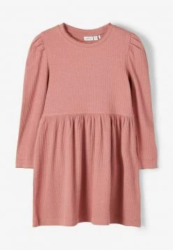 Name It Kinder Freizeitkleid - Withered Rose -Name it Verkäufe 0a22f105cbb04539860c8d7711df1d6c
