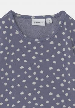 Name It NBFBERITTA - Sweatshirt - Wild Wind | Kinder -Name it Verkäufe 0a362baefb92450e9dec5548168abb78