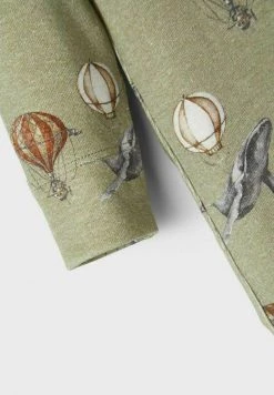 Name It Kinder Body - Seagrass -Name it Verkäufe 0a3f6f434f024b95a1e978a6ed0bace3