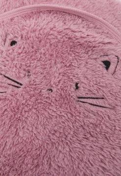 Name It NBNSANDY BLANKET UNISEX - Krabbeldecke - Mauve Shadows -Name it Verkäufe 0a463167884d4a89ad93761ed7dcb9aa