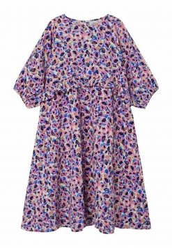 Name It Freizeitkleid - Dark Sapphire | Damen