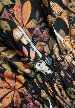 Name It Kinder Schneeanzug - Dark Sapphire -Name it Verkäufe 0a4dcd48861d484bbf0a7ef7ea15ff35