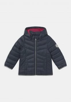 Name It Kinder NMFMOBI - Winterjacke - Dark Sapphire