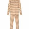 Name It Kinder Nachtwäsche Set - Caramel Café -Name it Verkäufe 0a81a617e07b44b7a4ccc9ce6822230c