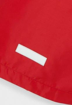 Name It Kinder Trainingsjacke - Tango Red -Name it Verkäufe 0a9ae69b321e4d9bb4939f10292178e8