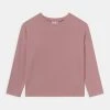 Name It Kinder NKFVICTI - Strickpullover - Pale Mauve