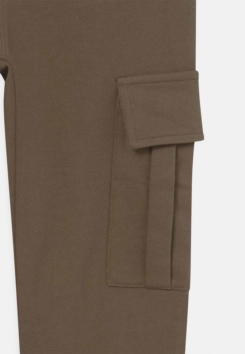 Name It Kinder NKMKLEIN - Jogginghose - Stone Gray 5 Name It Kinder NKMKLEIN - Jogginghose - Stone Gray – Bild 3